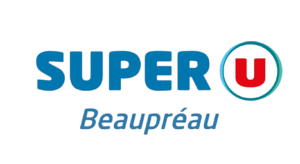Super U Beaupréau