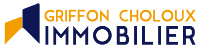 Griffon Choloux Immobilier